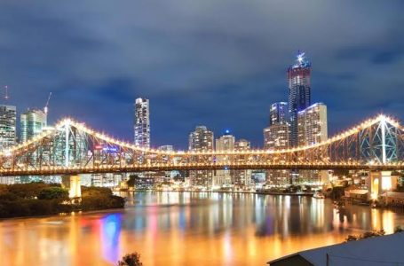 Top Best Instruction Framework in Brisbane Australia 2020
