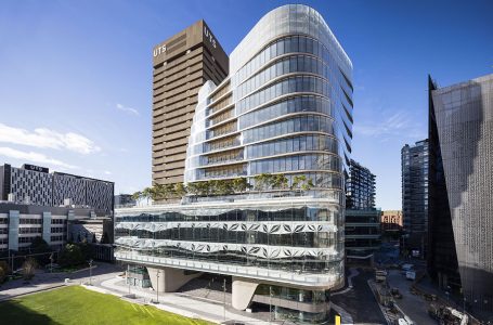 Top Best Stratus Building Arrangements Establishment Audit In Melbourne Australia