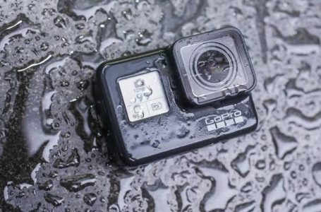 GoPro: Australia Buyers Guide – Where To Buy To Get The Best Deal